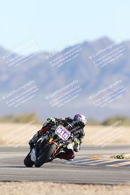 media/Dec-05-2025-CVMA Friday Practice (Fri) [[303bad9a84]]/4-Racer 4-Trackday 1/Session 4 (Turn 15)/